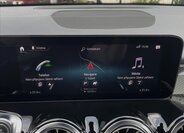 Mercedes-Benz GLB 39