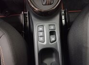 Toyota Aygo Hatchback 1,5 l 53 kw