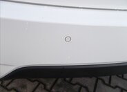 Hyundai ix20 MPV 1,6 l 91 kw