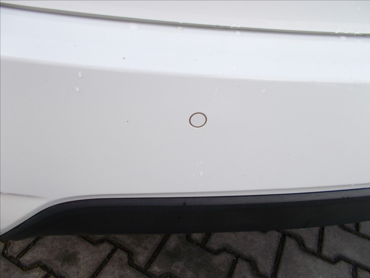 Hyundai ix20 MPV 1,6 l 91 kw