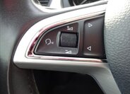 Škoda Rapid Sedan / Limuzína 1,2 l 66 kw