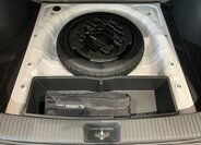 Hyundai i30 Kombi 1,5 l 80 kw