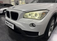 BMW X1 25