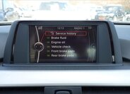 BMW Řada 3 Sedan / Limuzína 2,0 l 105 kw