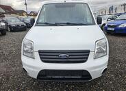 Ford Transit Connect 2