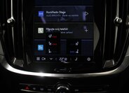 Volvo S60 Sedan / Limuzína 2,0 l 335 kw