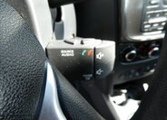 Dacia Logan Kombi 999,0 54 kw