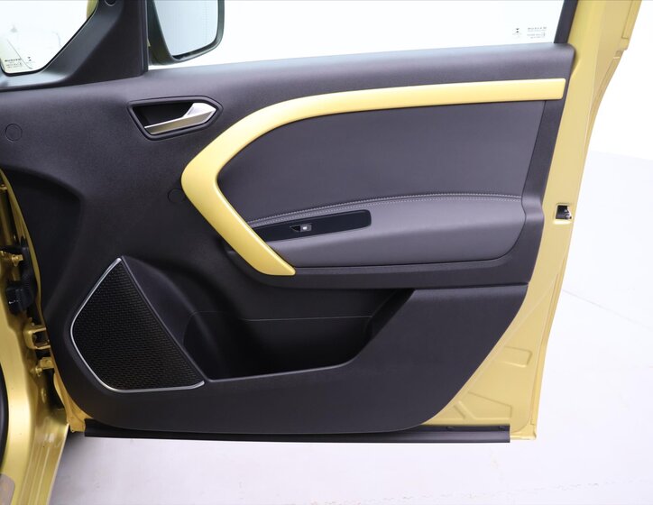 Mercedes-Benz Citan 13