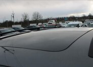 Volkswagen Touran 36