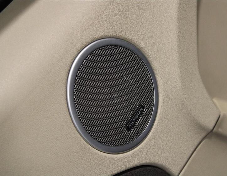 Land Rover Range Rover Evoque 12