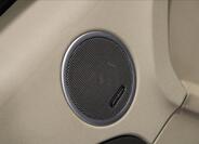 Land Rover Range Rover Evoque 12