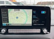 Hyundai Kona SUV 0,0 150 kw