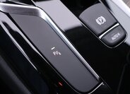 BMW Řada 5 Sedan 2,0 l 140 kw