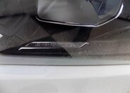 Mercedes-Benz CLA 44