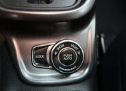 Suzuki Vitara SUV 1,4 l 103 kw