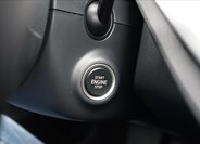 Škoda Octavia Sedan 1,5 l 85 kw