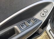 Hyundai Grand Santa Fe 41