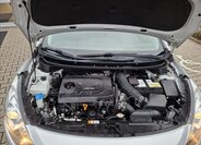 Hyundai i30 20