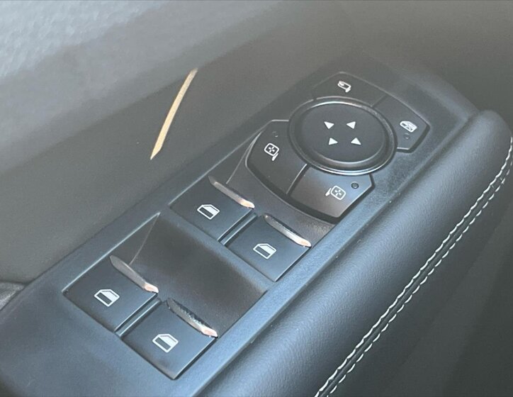 Volkswagen Amarok 20