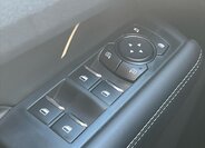 Volkswagen Amarok 20