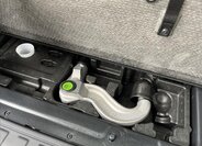 Land Rover Discovery 6