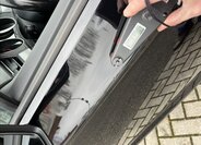 Volkswagen Passat 71