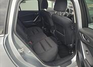Mazda 6 34