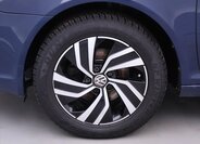 Škoda Octavia Kombi 1,2 l 77 kw