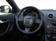 Audi A3 22