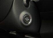 Škoda Kodiaq SUV / Terénní 2,0 l 110 kw