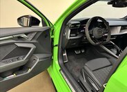 Audi RS 3 35