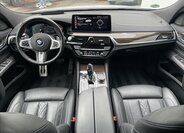 BMW Řada 6 6
