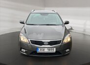 KIA Ceed Kombi 1,6 l 85 kw