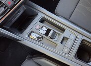 Cupra Formentor SUV / Terénní 2,0 l 140 kw