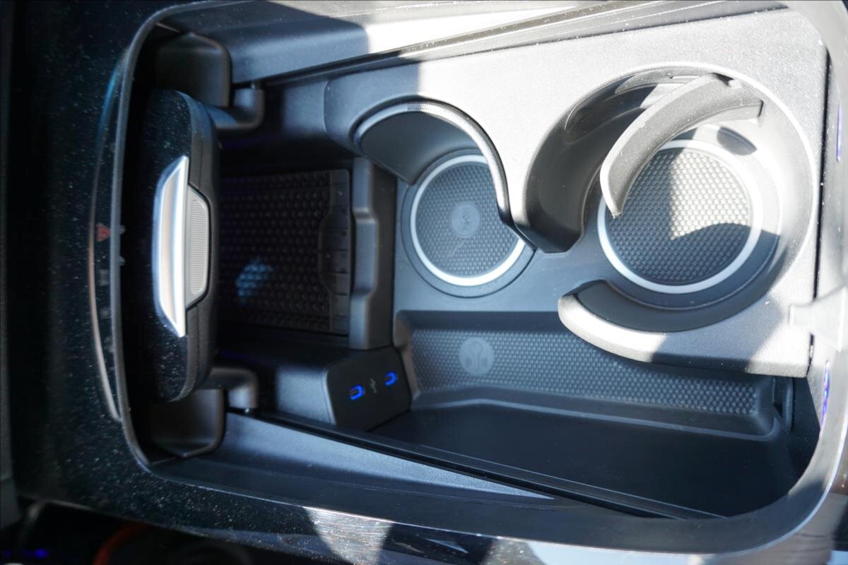 Mercedes-Benz Třídy E