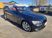 BMW Řada 3 3