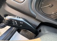 Škoda Fabia Hatchback 1,2 l 63 kw