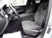 Volvo XC60 SUV 2,0 l 145 kw