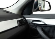 BMW X1 SUV / Terénní 2,0 l 110 kw