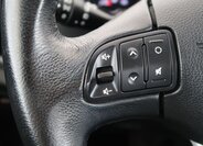 KIA Sportage SUV / Terénní 2,0 l 135 kw