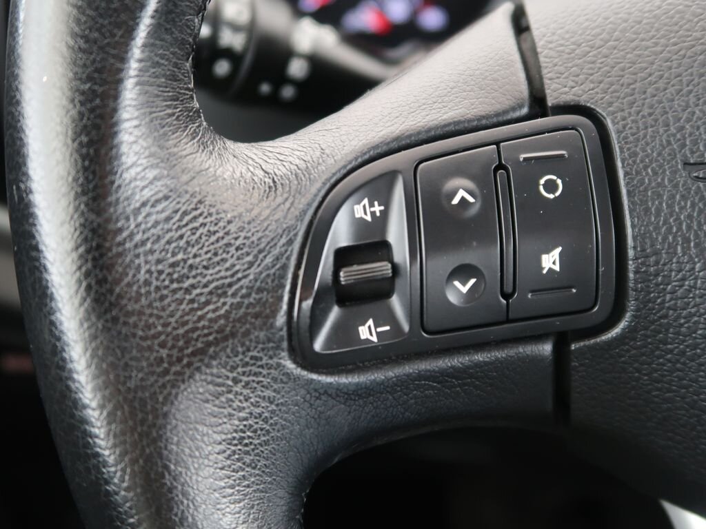 KIA Sportage SUV / Terénní 2,0 l 135 kw