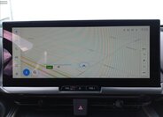 Toyota C-HR SUV / Terénní 2,0 l 112 kw