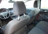 Ford Focus Kombi 999,0 74 kw