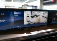 Cadillac Escalade 35