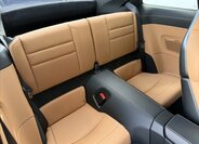 Porsche 911 Kupé 4,0 l 375 kw