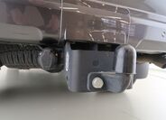 Toyota Land Cruiser 33