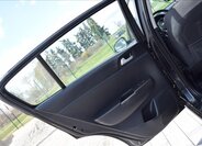 KIA Sportage SUV / Terénní 1,7 l 85 kw