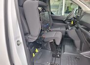 Peugeot Expert Skříň 2,0 l 106 kw