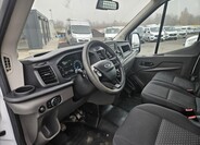 Ford Transit 6