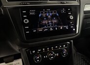 Volkswagen Tiguan 27